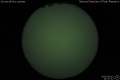 2015/9/10 21:57’42”