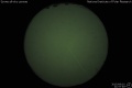 2015/9/10 21:57’48”