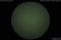 2015/9/10 21:58’00”