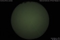 2015/9/10 21:58’18”