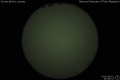 2015/9/10 21:58’24”