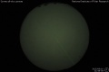 2015/9/10 21:58’36”