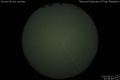 2015/9/10 21:58’48”
