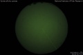 2015/9/10 22:00’10”