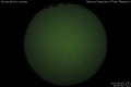 2015/9/10 22:00’40”