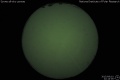 2015/9/10 22:14’00”