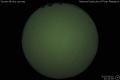 2015/9/10 22:14’06”