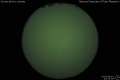 2015/9/10 22:15’00”