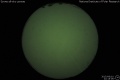 2015/9/10 22:15’06”