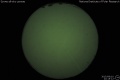 2015/9/10 22:15’12”