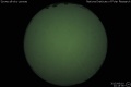 2015/9/10 22:15’36”