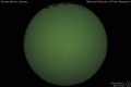 2015/9/10 22:22’00”