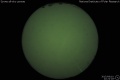 2015/9/10 22:22’18”