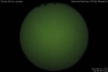 2015/9/10 22:30’10”