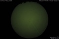 2015/9/10 22:37’10”