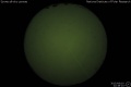 2015/9/10 22:38’10”