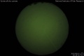 2015/9/10 22:39’10”