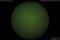 2015/9/10 22:40’10”