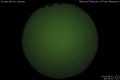 2015/9/10 22:45’10”