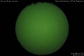 2015/9/10 22:52’10”