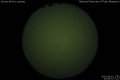 2015/9/10 22:59’10”