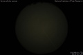 2015/9/10 23:05’10”