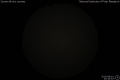 2015/9/10 23:19’10”