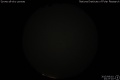 2015/9/10 23:27’10”
