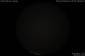 2015/9/10 23:29’10”