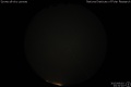 2015/9/10 23:31’10”