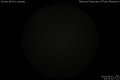 2015/9/10 23:51’10”