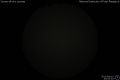 2015/9/10 23:53’10”