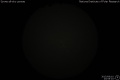 2015/9/10 23:55’10”