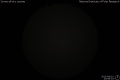 2015/9/10 23:59’10”