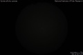 2015/9/11 00:11’10”