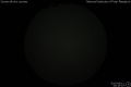 2015/9/11 00:19’10”