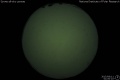 2015/9/11 01:00’10”