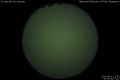 2015/9/11 01:00’40”