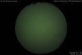 2015/9/11 01:01’10”