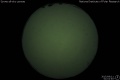 2015/9/11 01:01’40”