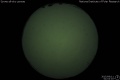 2015/9/11 01:02’10”