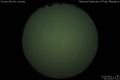 2015/9/11 01:02’40”