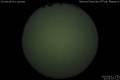 2015/9/11 01:03’10”