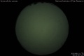 2015/9/11 01:03’40”
