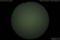2015/9/11 01:04’10”