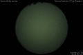 2015/9/11 01:04’40”