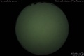 2015/9/11 01:05’10”