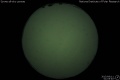 2015/9/11 01:05’40”