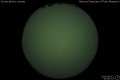2015/9/11 01:06’10”