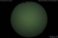 2015/9/11 01:06’40”